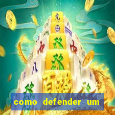 como defender um criminoso 7 temporada